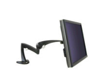 3m Mechanical Adjust Monitor Arm (MA100MB)